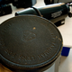 Illustration for article titled The Biggest Lens Cap I’d Ever Seen Reveals an Exciting Secret